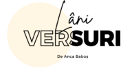 Lâni Versuri